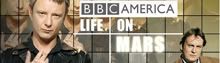 Life On Mars - BBC America