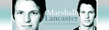 Marshall Lancaster L J Comunity