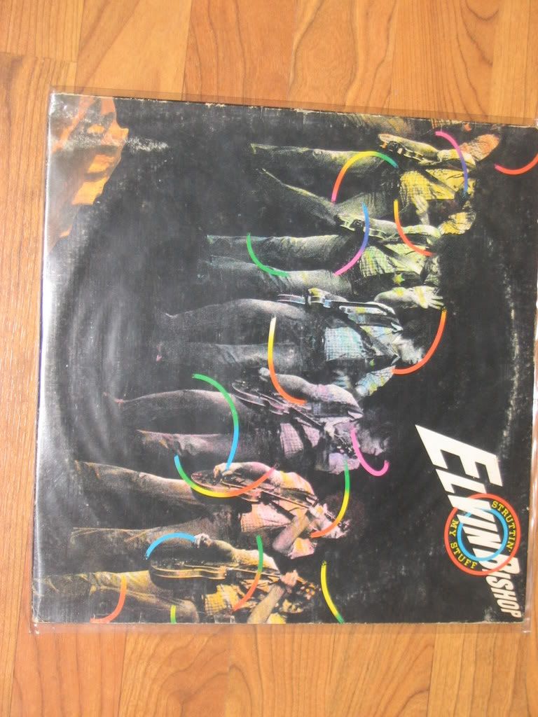 Photo Sharing and Video Hosting at Photobucket