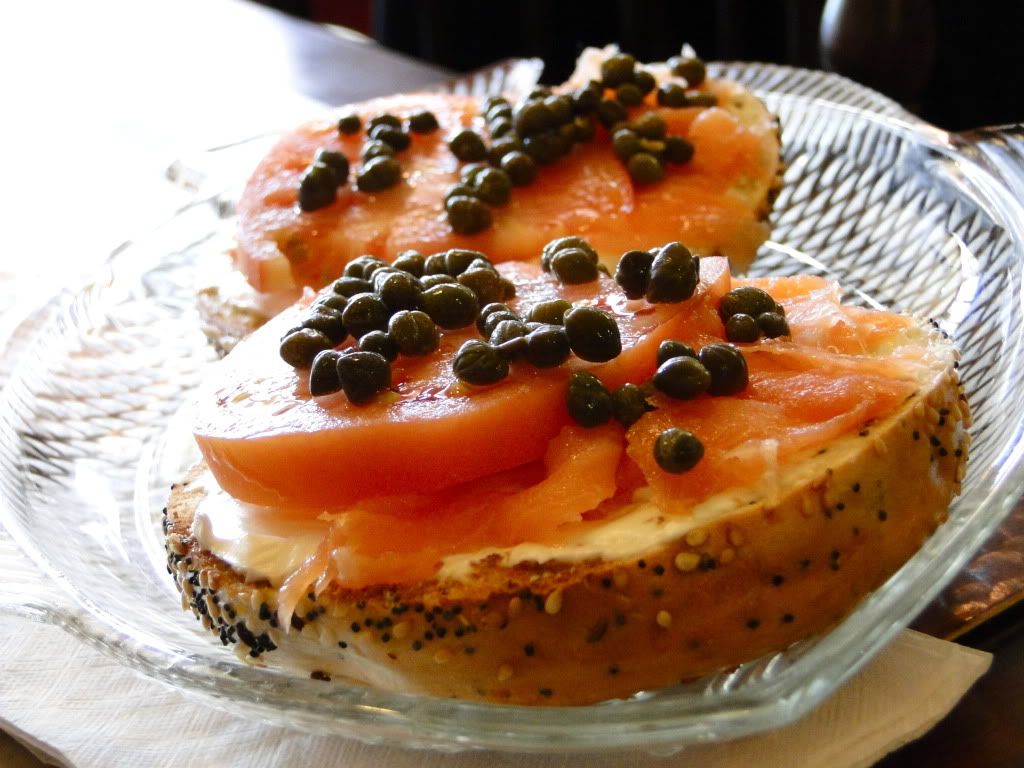 lox at ballou