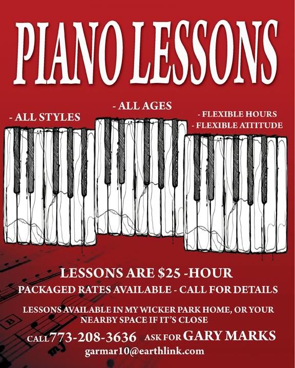 piano lessons, click to enlarge 