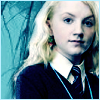 Luna Lovegood Avatar