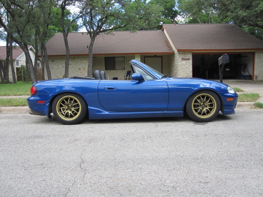 [Immagine: miata004.jpg]