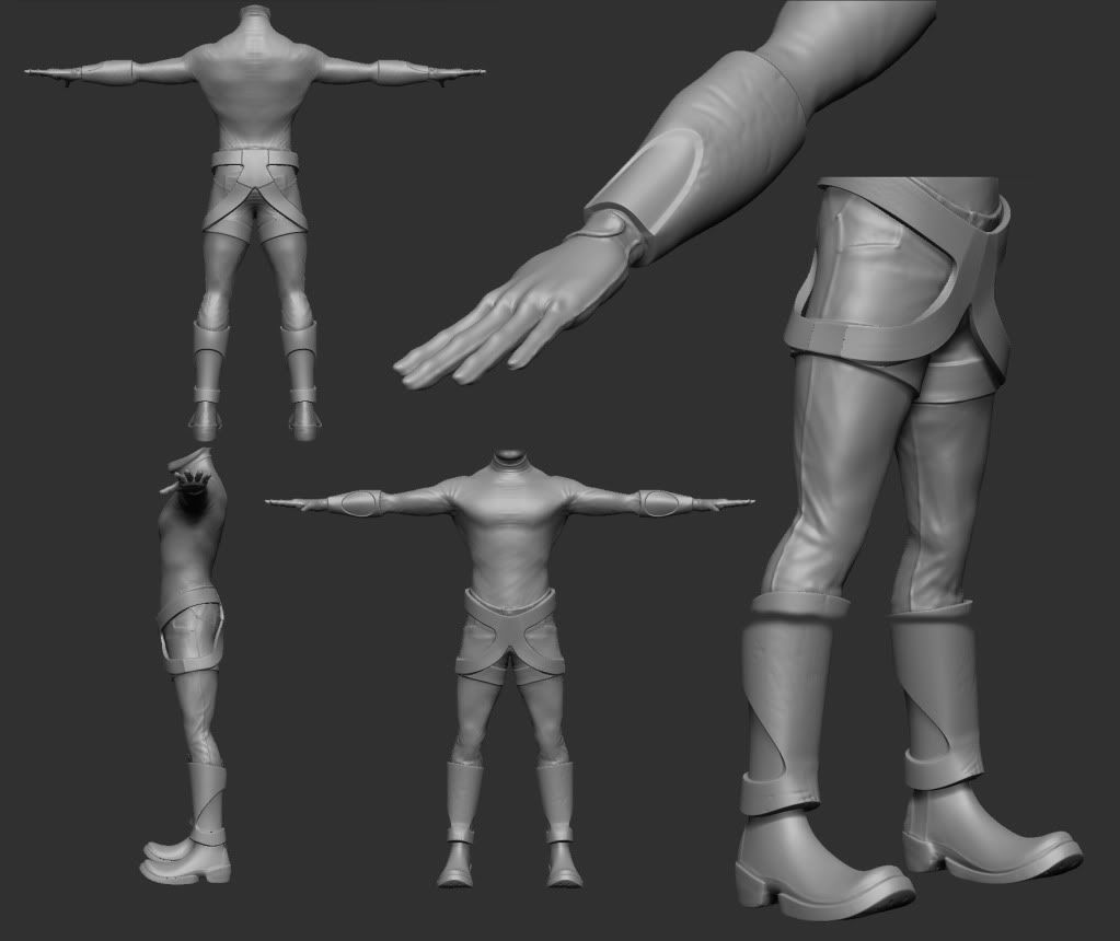 ZbrushBody.jpg?t=1254461268