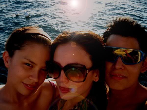 2688920414489l.jpg georgina wilson image by georgie_richie