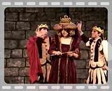 Making Fun of the Queen video MakingFunoftheQueenWeb.mp4