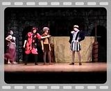 Minstrel Jester & I video MinstrelJesterIWeb.mp4