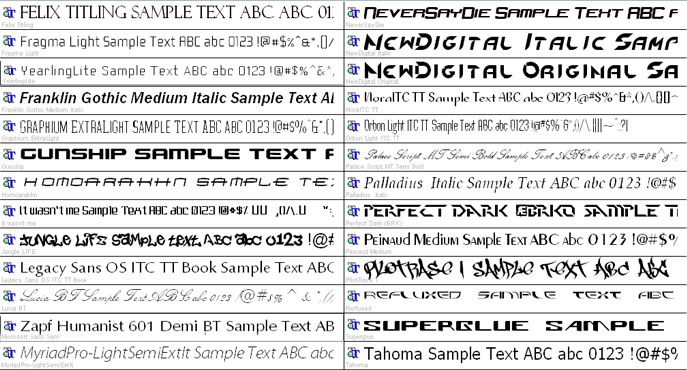 classement des meilleurs site de rencontres gratuit