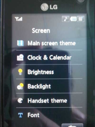 Wallpapers Themes on Theme   Themes And Wallpapers