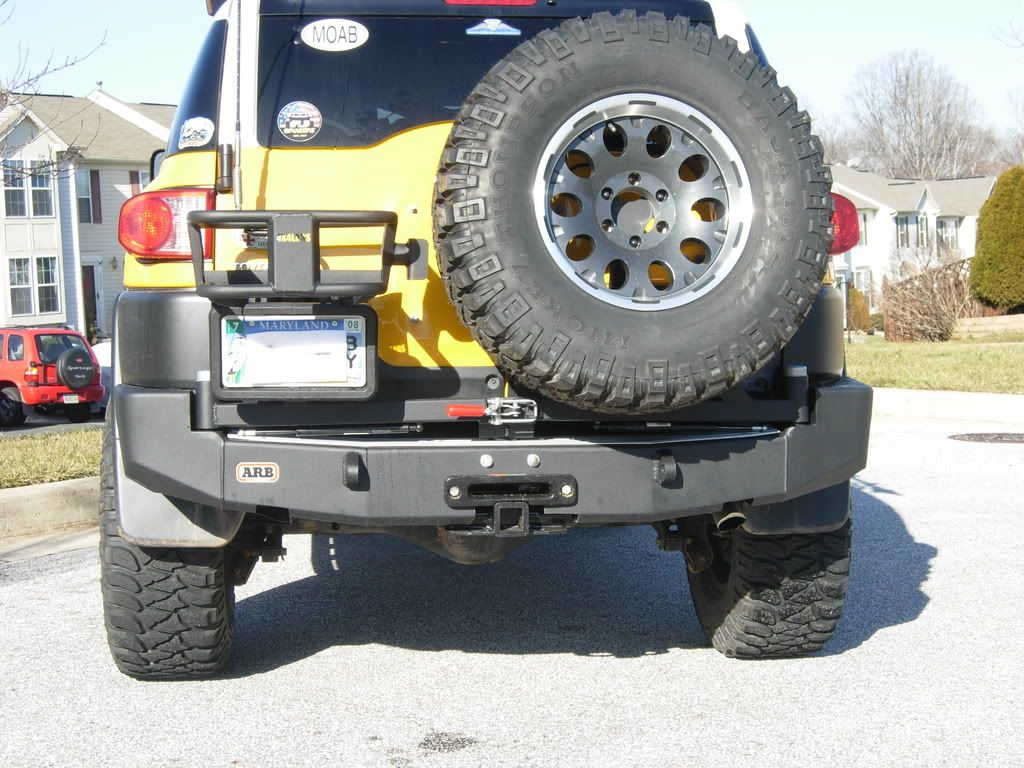 DSCN4626.jpg