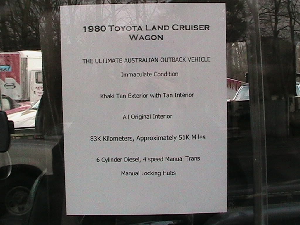 Toyota003.jpg