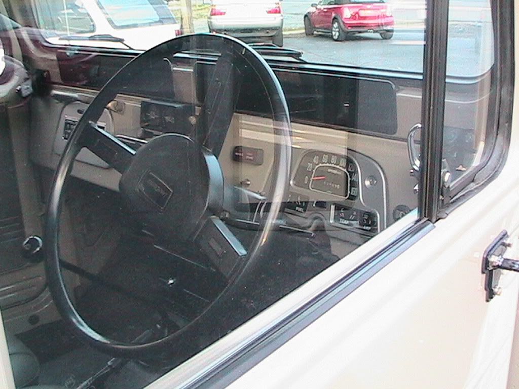 Toyota006.jpg