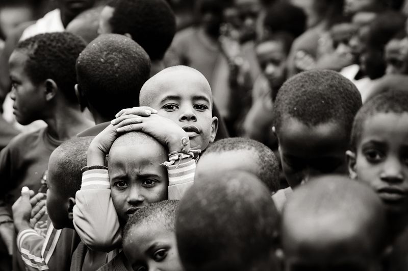  photo ethiopia141_zps4e1721b4.jpg