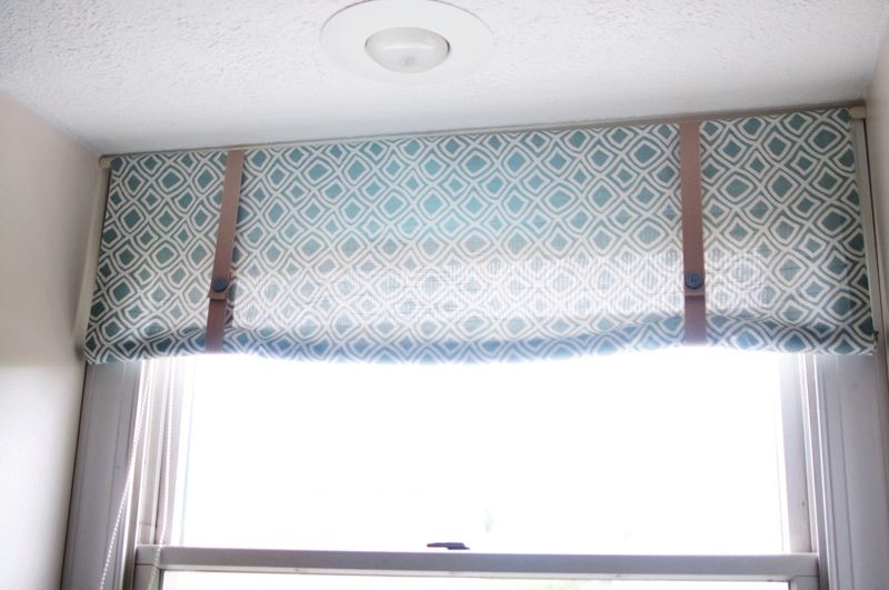  photo windowtreatments-8_zps1fc07416.jpg