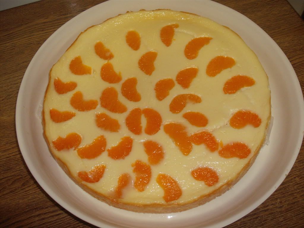 DSCF7514.jpg