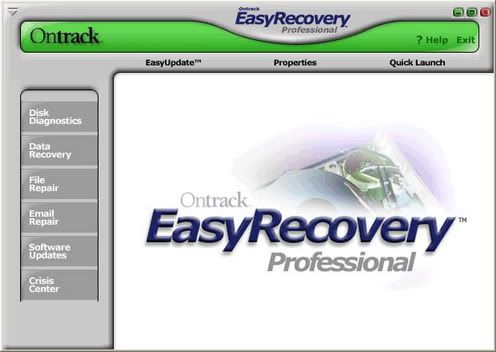 http://i185.photobucket.com/albums/x176/quangchinh78/easyrecovery03.jpg