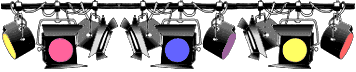 Disco Lights photo 00aS054yaXY.gif