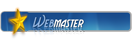 Webmaster Co-Administrator Webmaster Co-Administrator