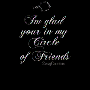 CIRCLE OF FRIENDS photo: Circle of friends 05-1732465635T.gif