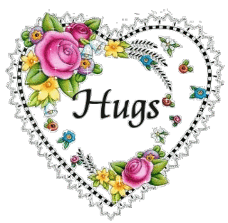 hugs and love photo: Hugs Knuffel141.gif