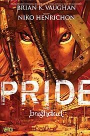 pride-baghdad.jpg