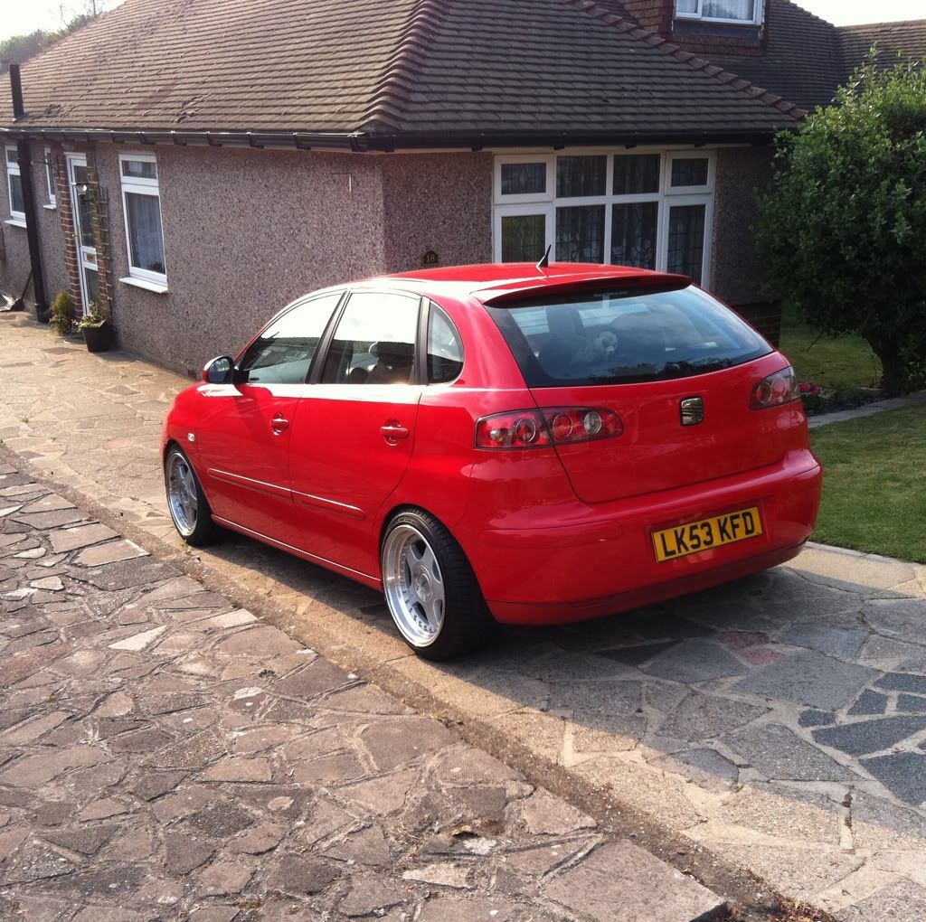 507ef3dd.jpg