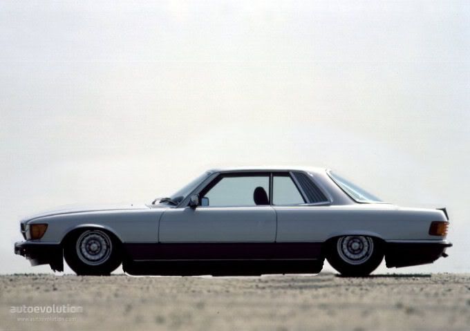 Mercedesc107slammed.jpg