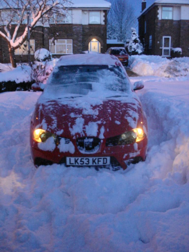 snowycar.jpg