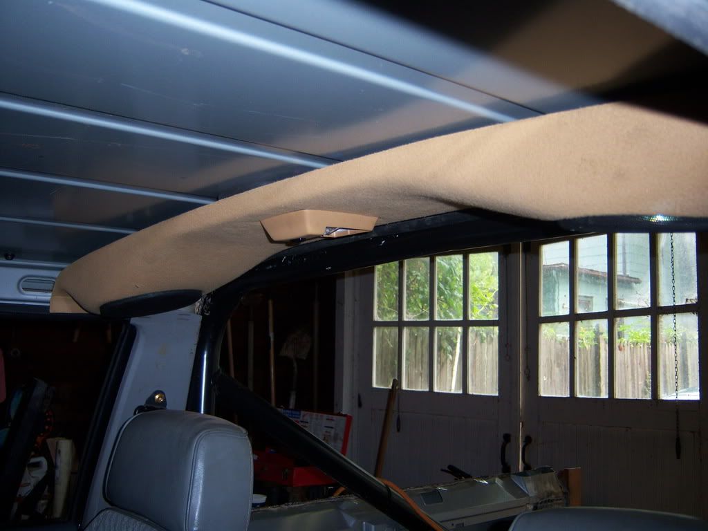 xj custom soundbar Jeep Enthusiast Forums