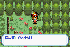 Firered_01-1.png
