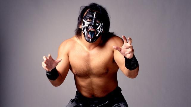 GreatMuta_0002.jpg