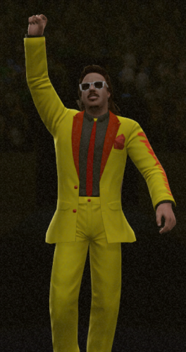 JimmyHart00.png