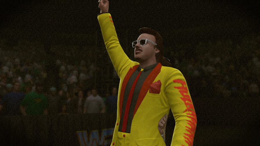 JimmyHart01.png