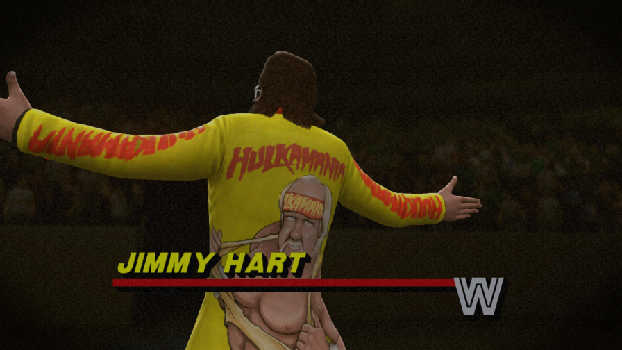 JimmyHart02.png