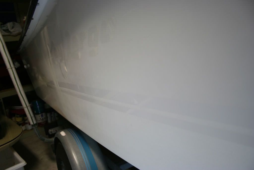 boat2.jpg