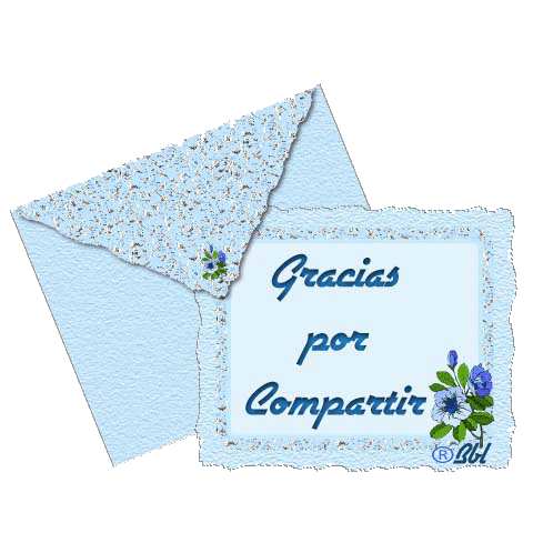 CARD11.gif gracias por compartir image by pichonasperoni