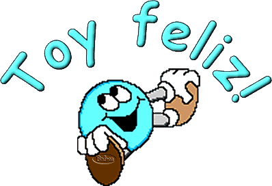 toy feliz photo toyfeliz.gif