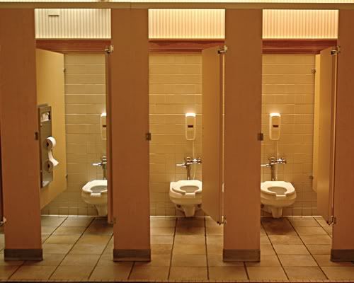http://i185.photobucket.com/albums/x181/AleataCruzified/public-restrooms.jpg