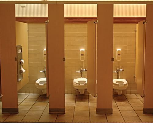 Luxurious Public Bathroom Design|Public Bathroom Design|Public Bathroom