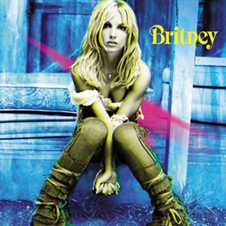 Britney1.jpg