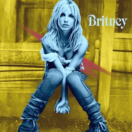 Britney2.jpg