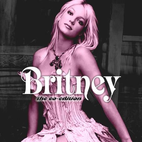 Britney3.jpg
