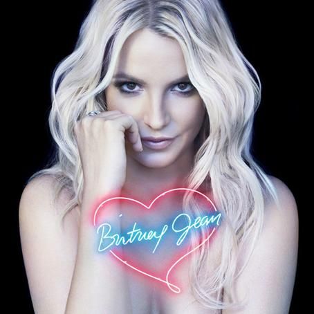 BritneyJean1.jpg