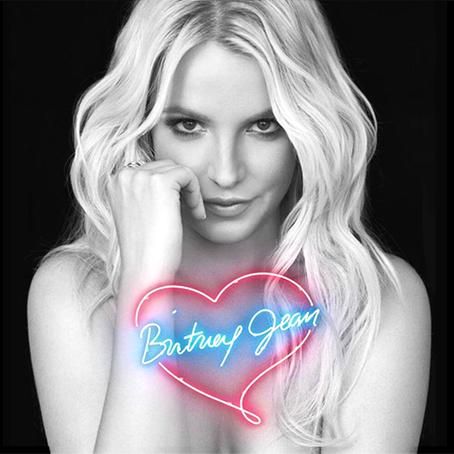 BritneyJean2.jpg