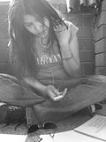 Library009.jpg image by Sixx_Chick