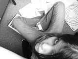 Library011.jpg image by Sixx_Chick