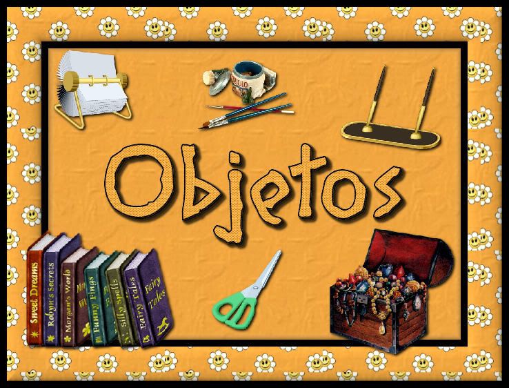 objetos.jpg picture by reinodelreves