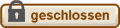 threadclosed.gif