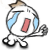 photo 14_zpsad21d3bb.gif