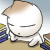 photo 32_zpsjoxl5btv.gif